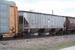 UP 88301